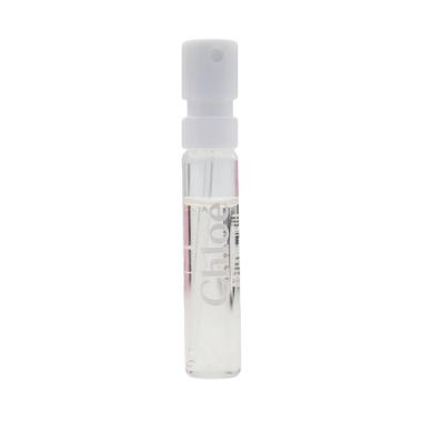 Beli Parfume Chloe Online Mei 2019 Bliblicom