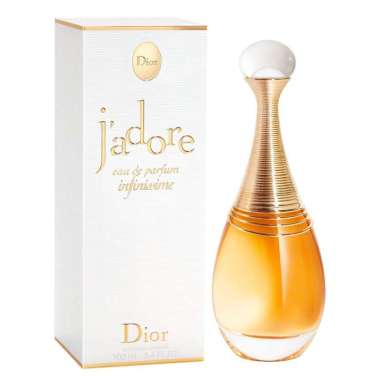 dior jadore harga