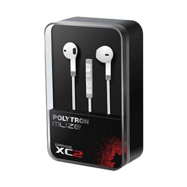 Jual Headset Terlengkap Berkualitas Harga Termurah Blibli Com