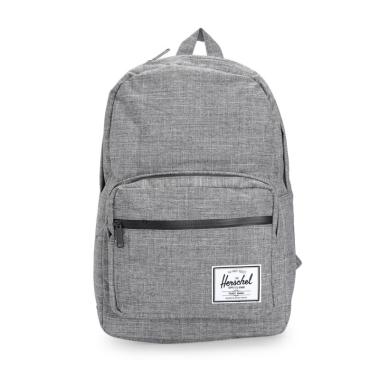 harga herschel backpack