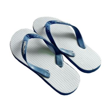 Jual Sandal Jepit Swallow Terbaru Online Baru Harga Termurah September 2020 Blibli Com