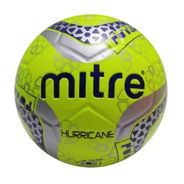 Download 530 Koleksi Gambar Futsal Bola Terbaru Gratis