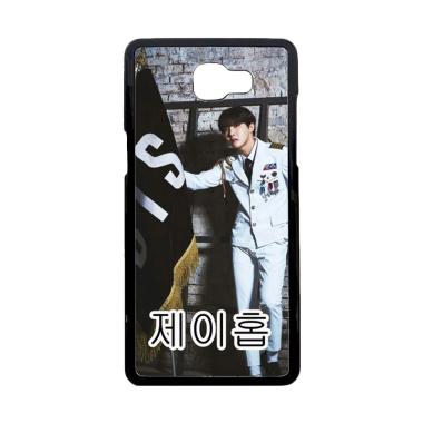 Jual Softcase Handphone Samsung J7 Prime Online Baru Harga Termurah Oktober 2020 Blibli Com