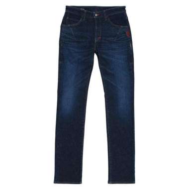 Kushitani K 1934 Expand Cordura Denim Used 32 Used