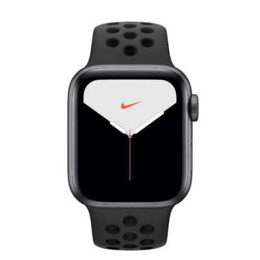 iwatch 5 case