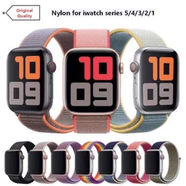 Jual Apple Watch Series 5 44 Mm Online Terbaru April 2022 - Blibli