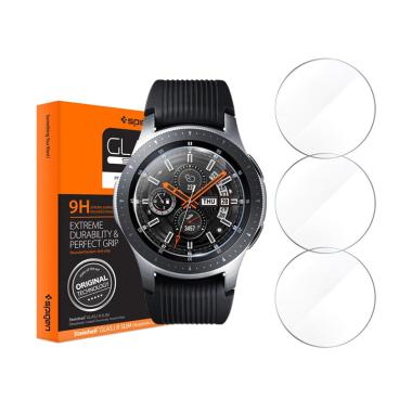 Smartwatch Samsung Galaxy Gear S Harga Terbaru September 2020 Blibli Com