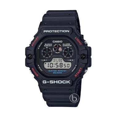 harga g shock dw 5900