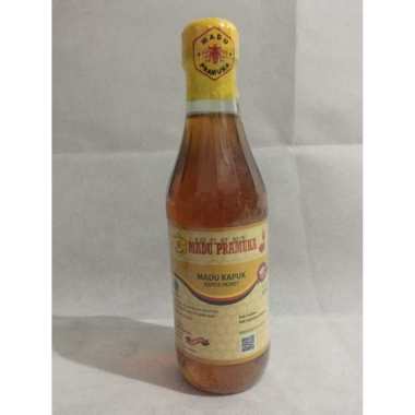 MADU PRAMUKA KAPUK 350ML