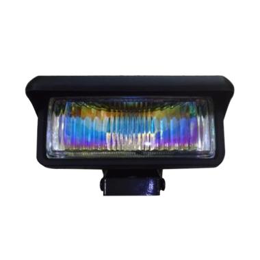 Daftar Harga Lampu Sorot Halogen Raja Motor Terbaru Agustus 2020 Terupdate Blibli Com