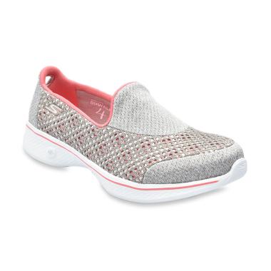 skechers hi lite