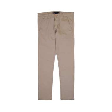 Jual Chino Pants Terbaru \u0026 Original 