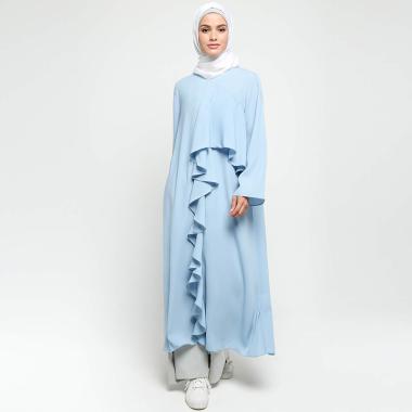 Jual Produk Merchant OMARA MUSLIM Terbaru April 2019