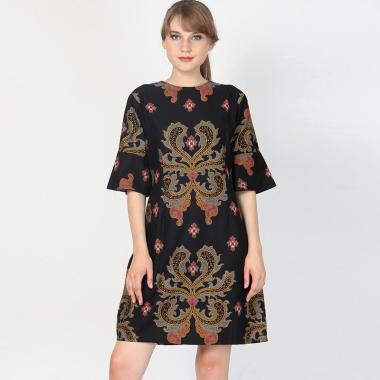 Jual Baju Etnik Batik Wanita Modern Terbaru 2019 Blibli Com