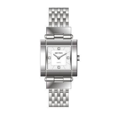 gucci quartz stainless steel back