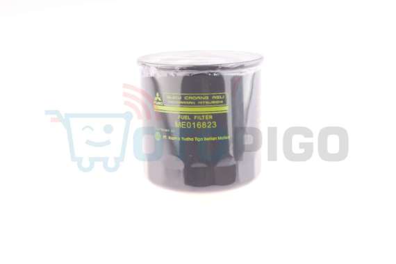 FILTER SOLAR ATAS CANTER ME016823 MITSUBISHI