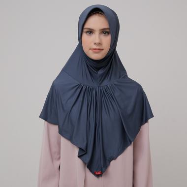 25 Brand Brand Hijab Terkenal Di Indonesia Jilbab Flow Idea