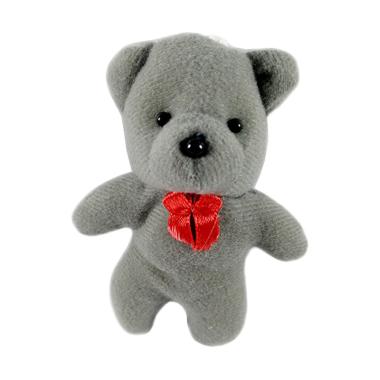 64+ Gambar Tas Boneka Lucu Kekinian 64+ Gambar Tas Boneka Lucu Kekinian