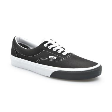 vans shoes online shop
