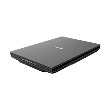 HP SCANJET 34000C TREIBER HERUNTERLADEN HP SCANJET 34000C 64BIT DRIVER