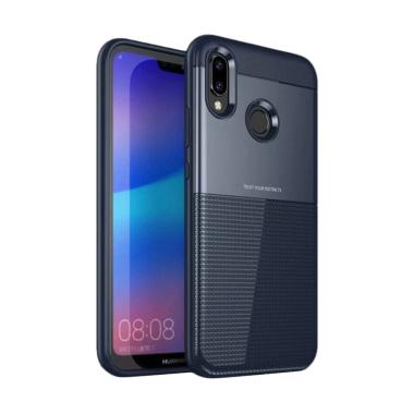 jual huawei p20 lite online harga