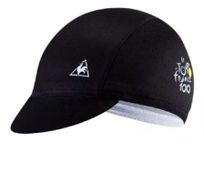 Tour de France Cycling Caps replica cap topi sepeda