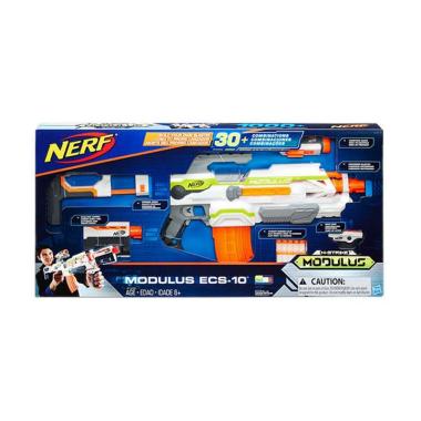 nerf e7942