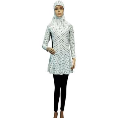 Celana Legging Terbaru di Kategori Olahraga Aktivitas Luar Ruang | Blibli.com