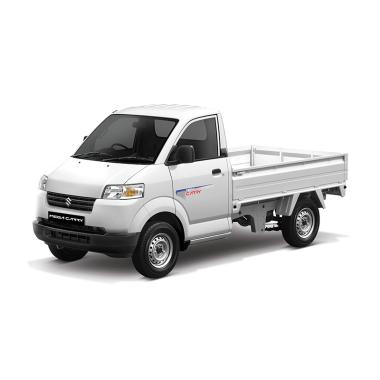 540 Modifikasi Stiker Mobil Apv Pick Up Gratis Terbaik