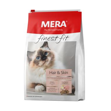 Jual True Iconic Meow Care Plus Conditioner Kucing 400 Ml Murah