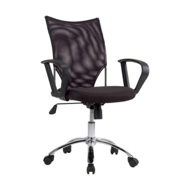 8700 Kursi Kantor Vinoti Terbaru
