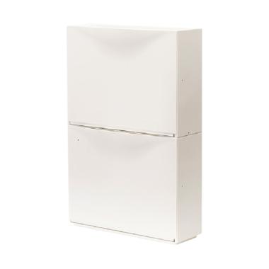 Daftar Harga Shoes Cabinet Ikea Terbaru Agustus 2020 Terupdate Blibli Com