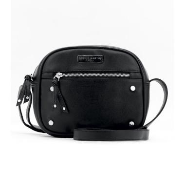 Daftar Harga Tas Sling Bag Murah Sophie Paris Termurah April 2019 | Blibli.com