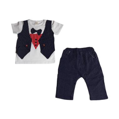 8800 Model Baju Jas Bayi Terbaik