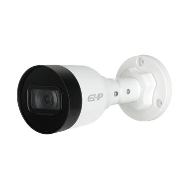 Jual Dahua B1b40 Ezip Ip Camera Outdoor 4 Mp Online Juni 2020