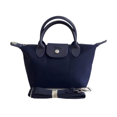 Daftar Harga Tas Wanita Longchamp Murah Longchamp Terbaru Maret