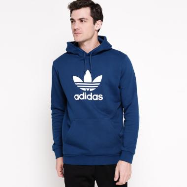 adidas original hoodie mens