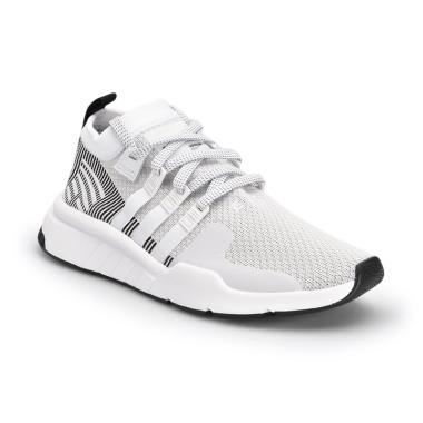 sepatu adidas eqt support adv