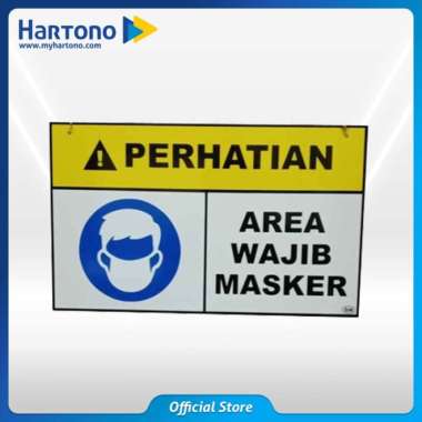 Harga Gm Label Wajib Masker Terbaru April 2022 | BigGo Indonesia