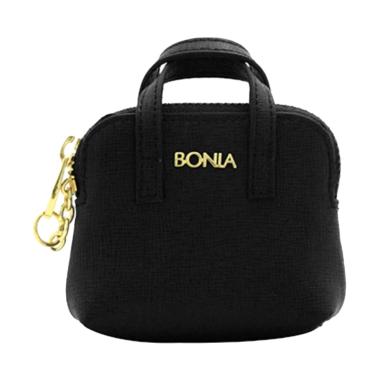 Beli Kualitas Bonia Online Oktober 2019 | Beli Kualitas Bonia Online Oktober 2019 |