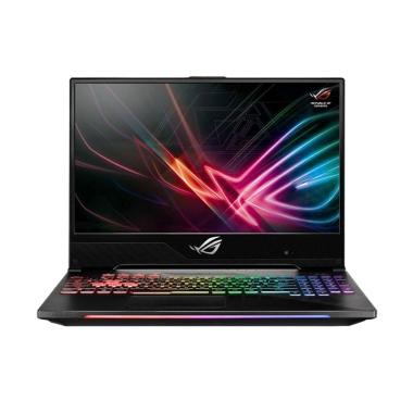 Laptop Asus Core I5 Ram 8gb Jual Produk Termurah Terbaru Agustus 2020 Blibli Com