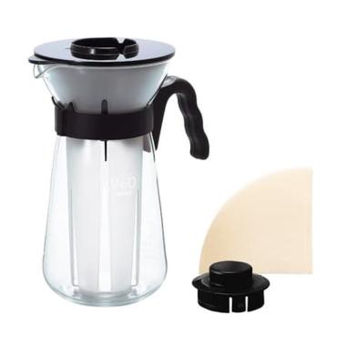 Hario VIC-02B V60 Ice Coffee Maker