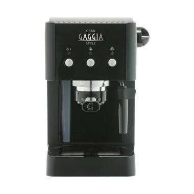 Mesin Kopi Gaggia Jual Produk Terbaru Agustus 2020 Blibli Com