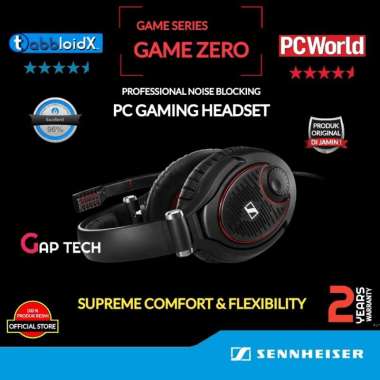 Jual Pc Murah Juni 2022 Garansi Resmi Indonesia | Blibli