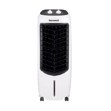Honeywell TC10PM Air Coolers [Khusus Jabodetabek] Putih