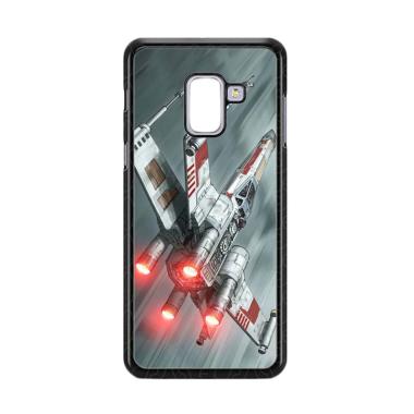 Daftar Harga Samsung Galaxy X8 Plus Acc Hp Terbaru Mei 2021 Terupdate Blibli