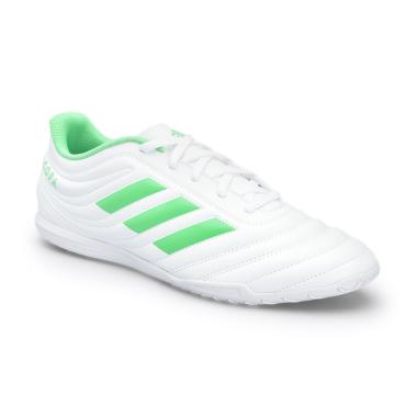 Sepatu Futsal Adidas Copa Review Produk Rating Terbaik September 2020 Blibli Com