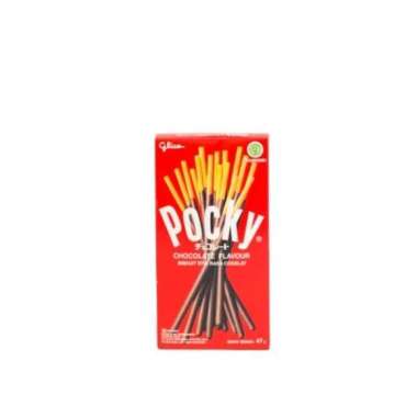 Glico Pocky Stick