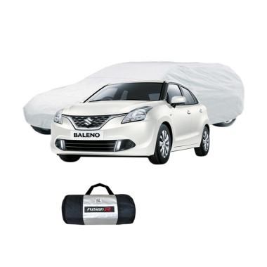 Cover Mobil Baleno Harga Terbaru Mei 2021 Blibli
