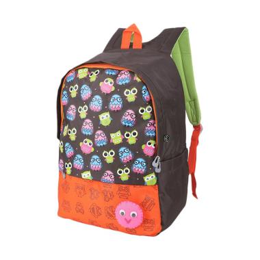 Catenzo Junior CCL 178 Tas Ransel ...